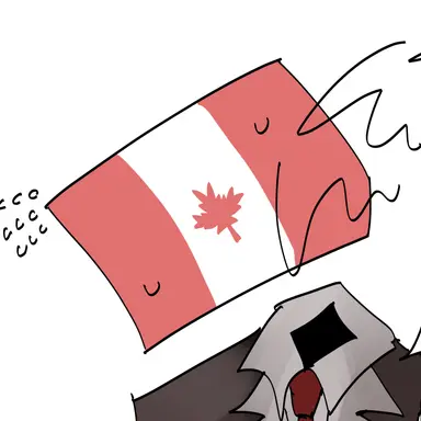 Profile image of Canada