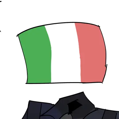 Profile image of Italy