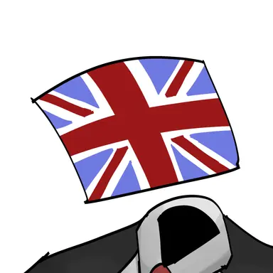 Profile image of UK