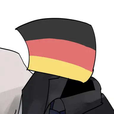Profile image of Germany