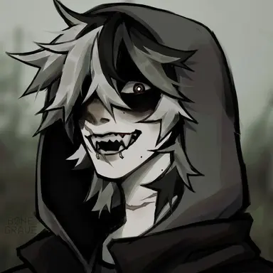 Profile image of Dante Corvinus