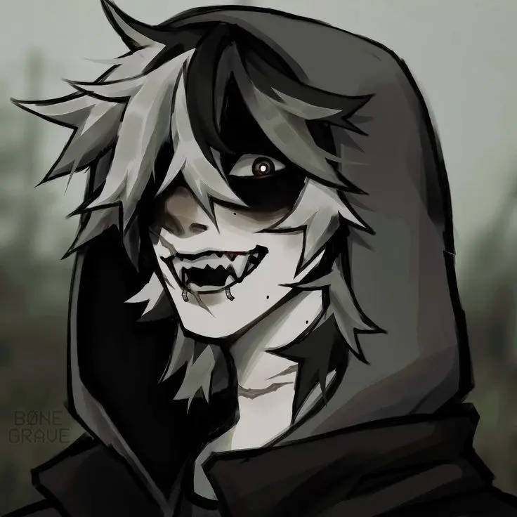 CockyHair2643의 The Marked Witness