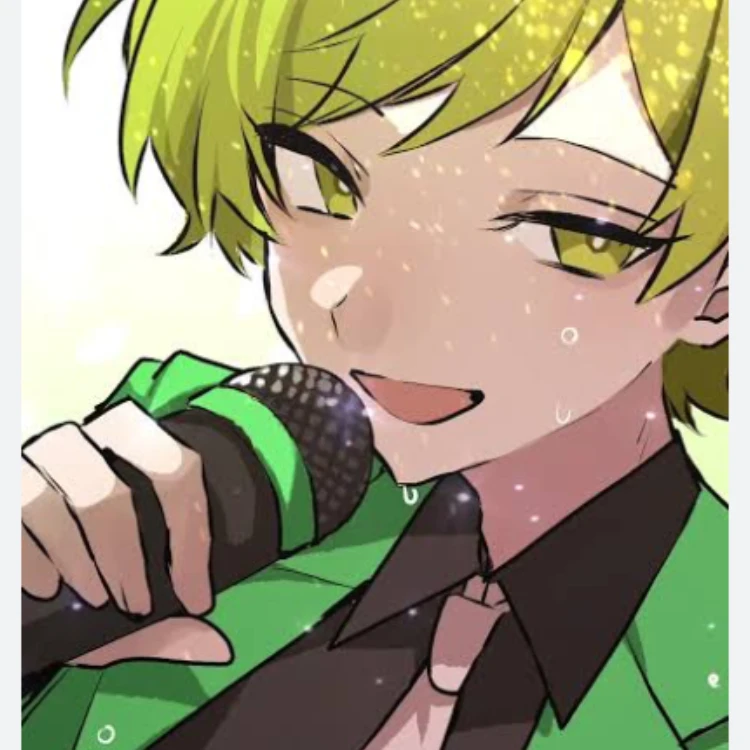 ぷりっつ
