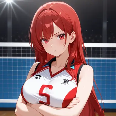 Profile image of 김소망