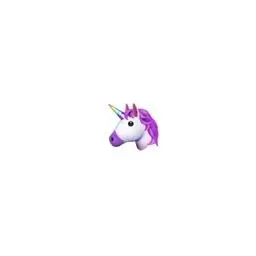 Profile image of 鈴木 颯人
