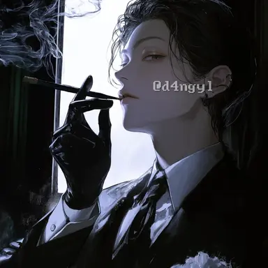 Profile image of Theo