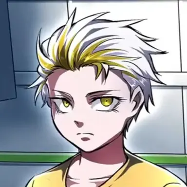 Profile image of 스오