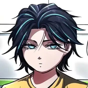 Profile image of 토마