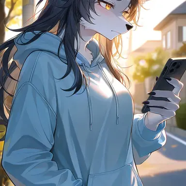Profile image of Rowena