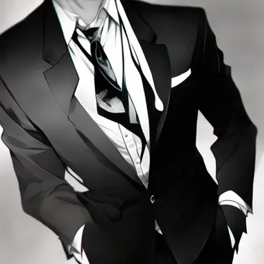 Profile image of イ・ジュンテ