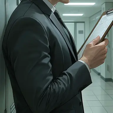 Profile image of パク・ジュニョク