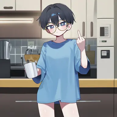 Profile image of 신아영