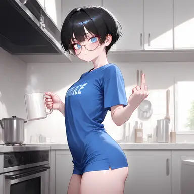 Profile image of 구 신아영