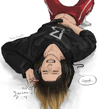 Profile image of Kenma Kozume