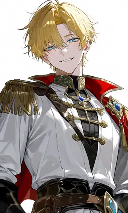 Profile image of 포르타