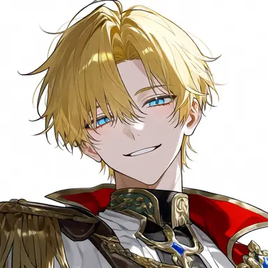 Profile image of 포르타