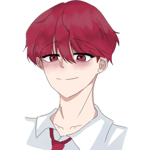하나사키 료타
