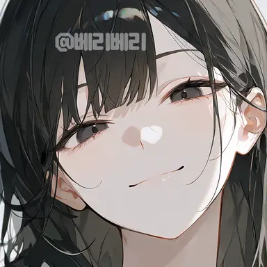 Profile image of 공쥬리