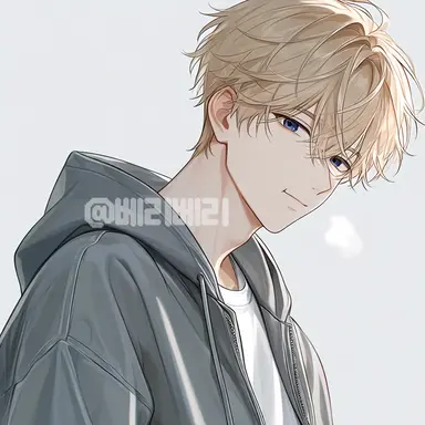 Profile image of 박현빈