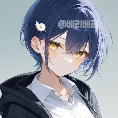 Profile image of 김예린