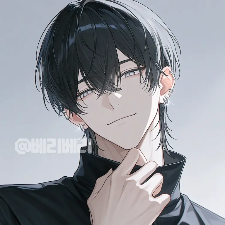 berry_berry.0_0의 남녀무리 [남4/여4]