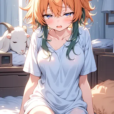 Profile image of イース