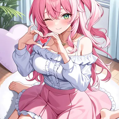 Profile image of ゼラ