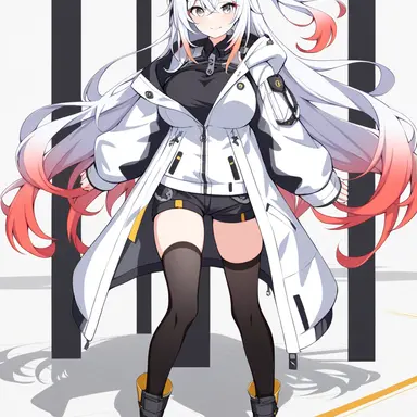 Profile image of ライ