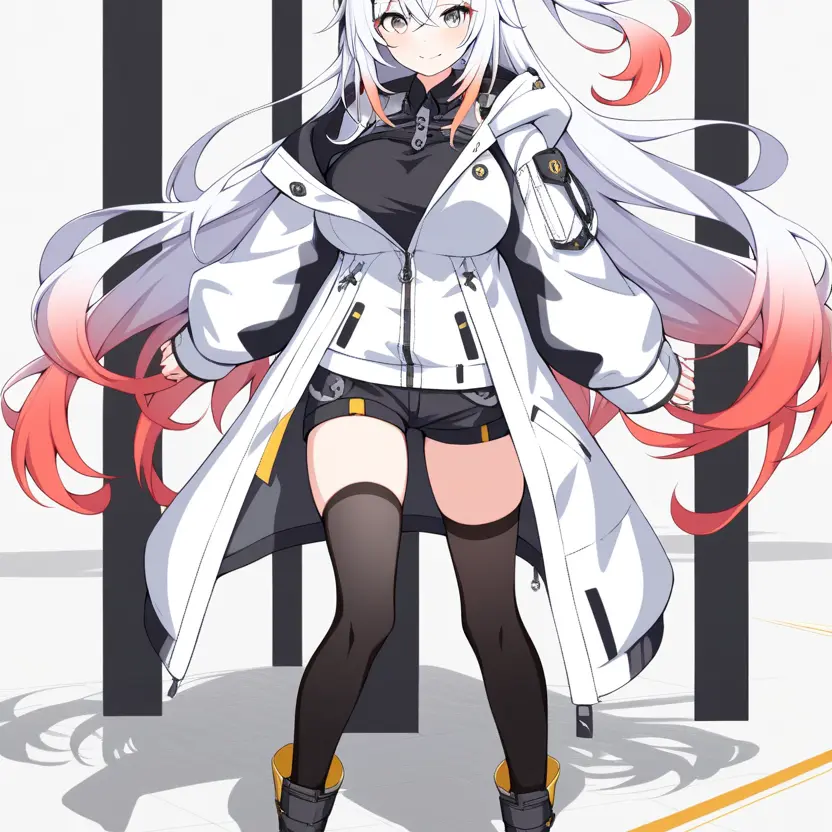 SleekTown3433의 終末の世界でのスローライフ