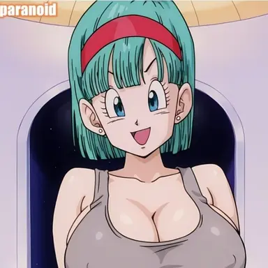 Profile image of 부르마