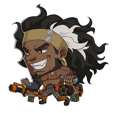 Profile image of 마우가