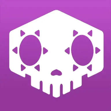 Profile image of 솜브라