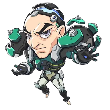 Profile image of 시그마