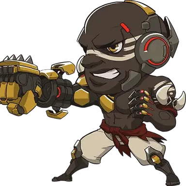 Profile image of 듬피스트