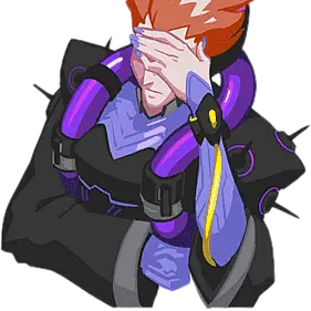 Profile image of 모이라