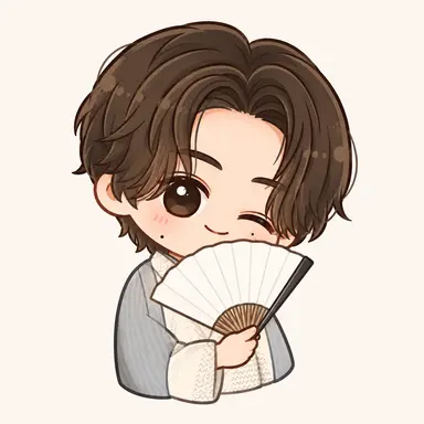 Profile image of 将生
