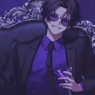 Profile image of 春希