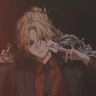 Profile image of ツバサ