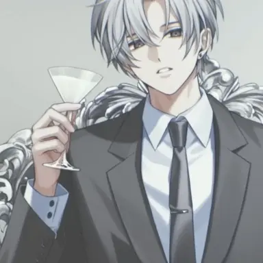 Profile image of JIL