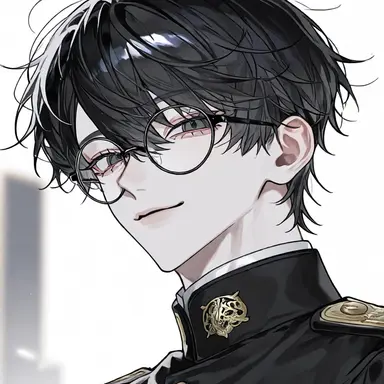 Profile image of 千智