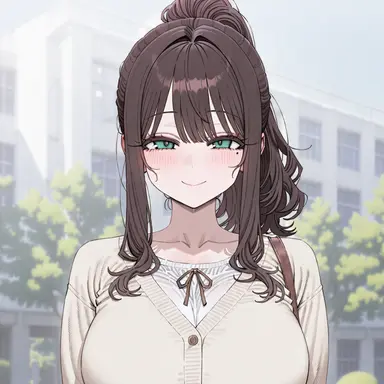 Profile image of 서유나
