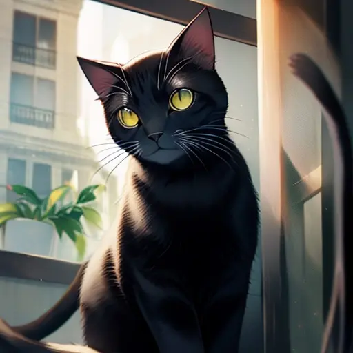 ねこ (@O_Oseo_xy) / X