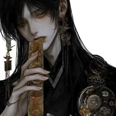 Profile image of 아이오