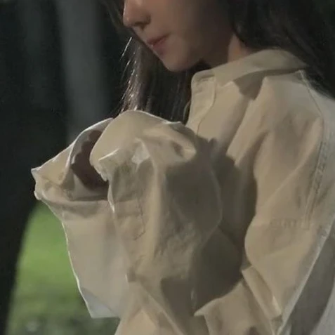 김민정