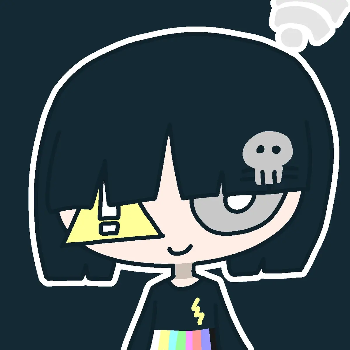 2737388의 EASくん