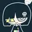 EASくん