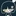 EASくん