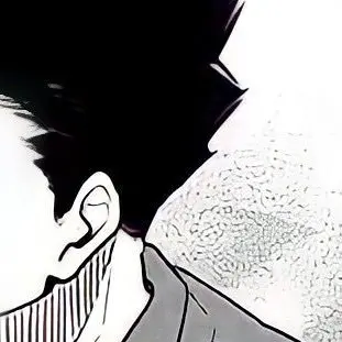 Profile image of 黒尾先生 。