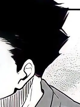 RareSong3872의 秘密の 健康 診断 。