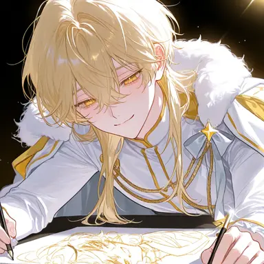 Profile image of 奏